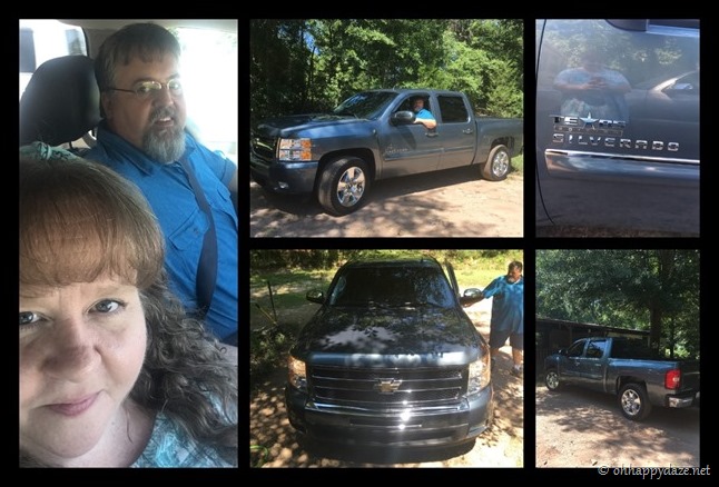 PhototasticCollage-2018-07-24-18-13-02