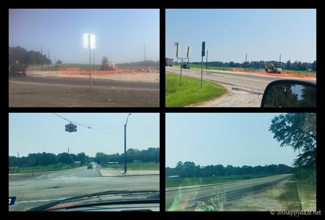 PhototasticCollage-2018-07-27-11-27-55