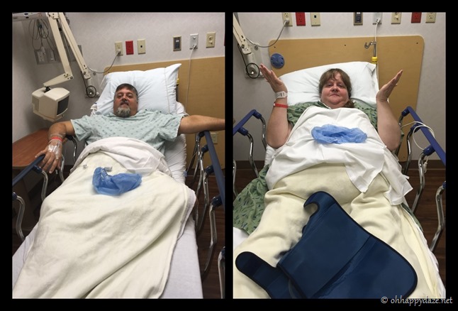 PhototasticCollage-2018-08-20-08-35-50