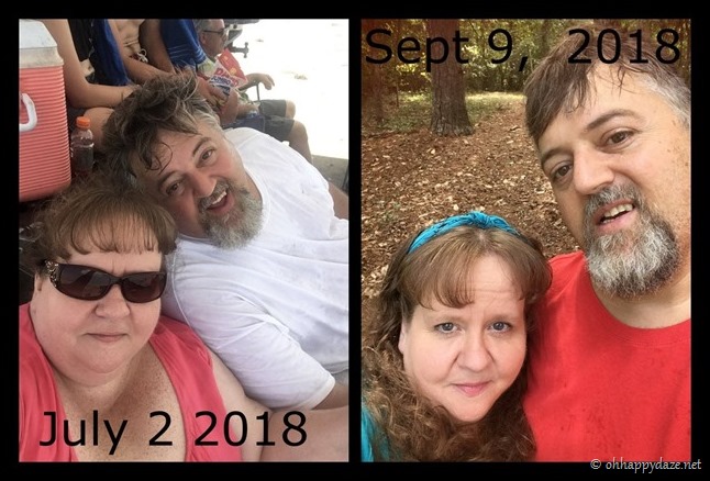 41474410_10216517404784735_7562663596883181568_o