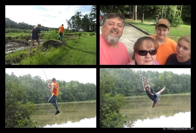 PhototasticCollage-2018-08-10-06-17-08