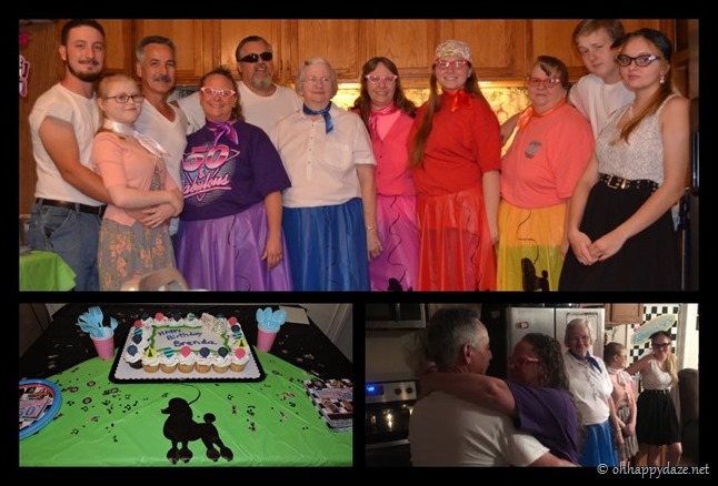 PhototasticCollage-2018-08-13-06-21-53