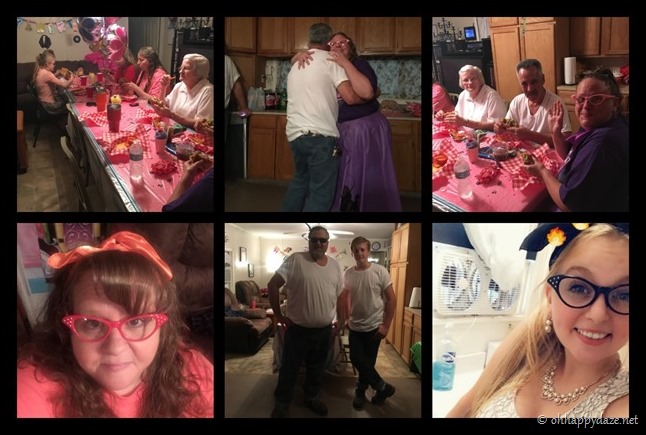 PhototasticCollage-2018-08-13-06-35-19