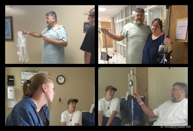 PhototasticCollage-2018-08-20-08-37-56