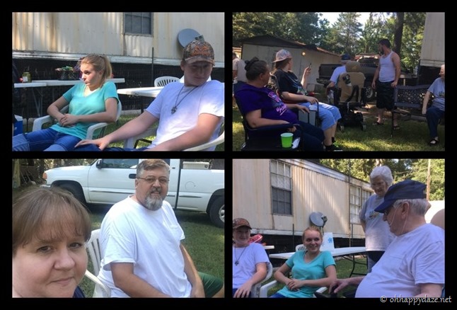 PhototasticCollage-2018-08-20-08-41-00