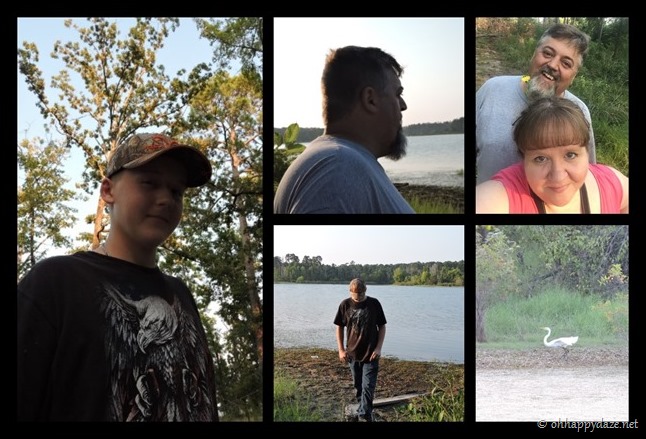 PhototasticCollage-2018-08-24-08-40-52