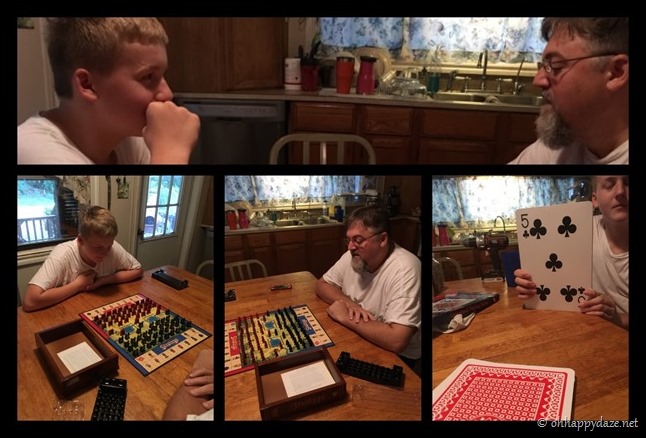 PhototasticCollage-2018-08-30-11-33-47