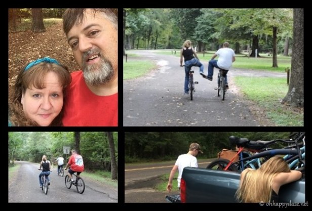 PhototasticCollage-2018-09-09-15-33-06