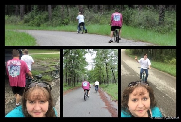 PhototasticCollage-2018-09-16-21-37-03