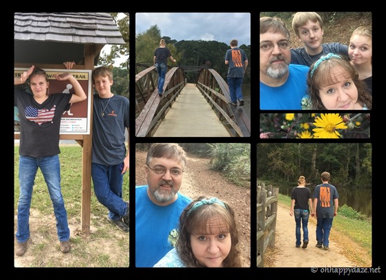 New Phototastic Collage