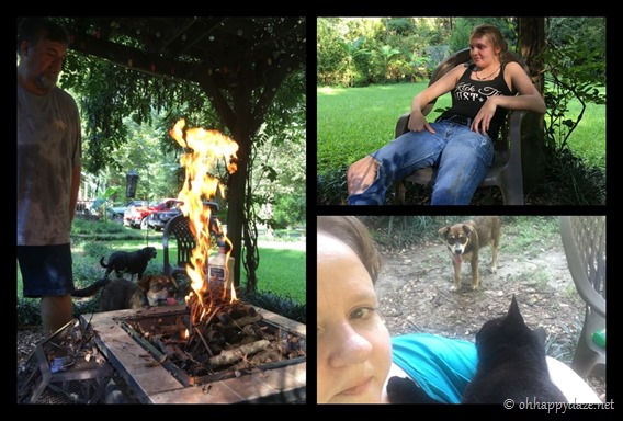 PhototasticCollage-2018-10-05-13-05-50