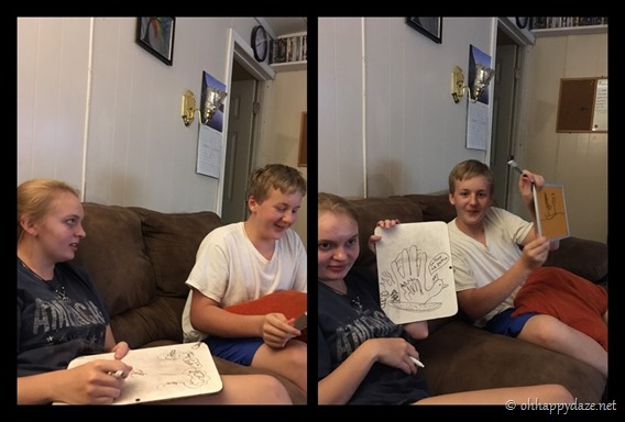 PhototasticCollage-2018-10-05-13-09-34