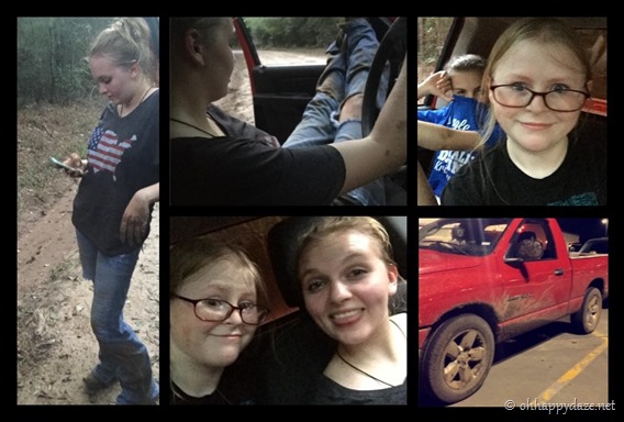 PhototasticCollage-2018-10-12-12-38-16