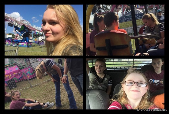 PhototasticCollage-2018-10-12-12-40-39