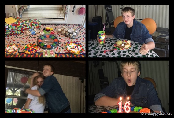 PhototasticCollage-2018-10-27-21-31-08