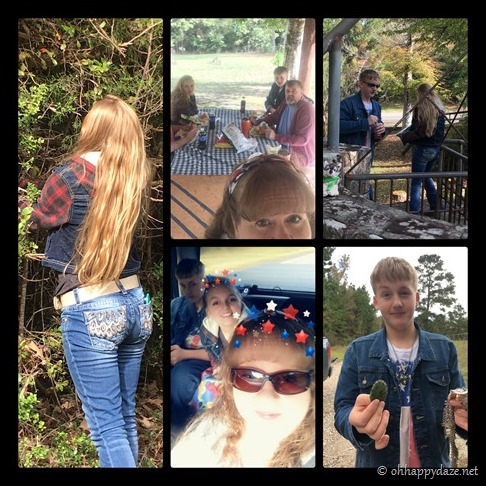 New Phototastic Collage1