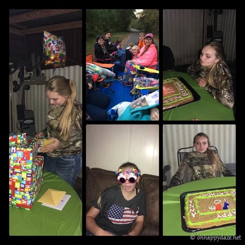 New Phototastic Collage