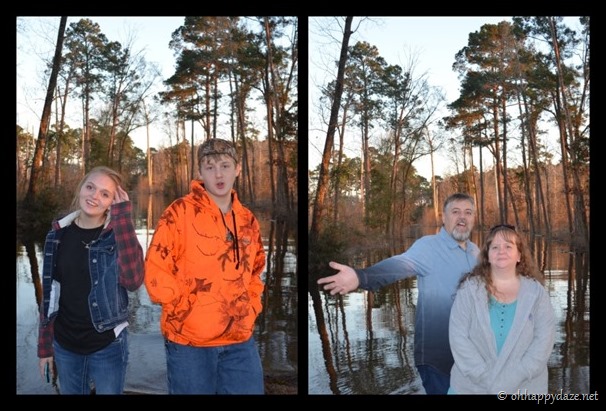 PhototasticCollage-2019-01-15-09-30-31