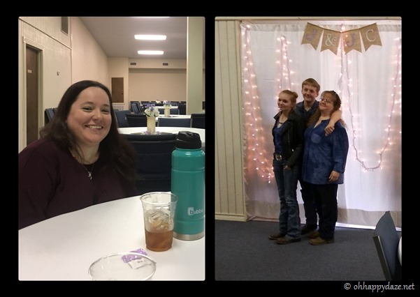 New Phototastic Collage (2)