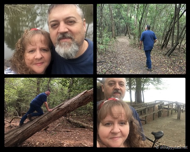 New Phototastic Collage