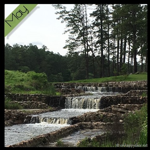 New Phototastic Collage