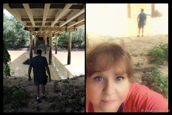 New Phototastic Collage