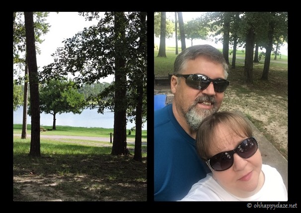 New Phototastic Collage