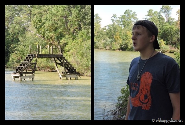 PhototasticCollage-2019-09-03-16-24-51