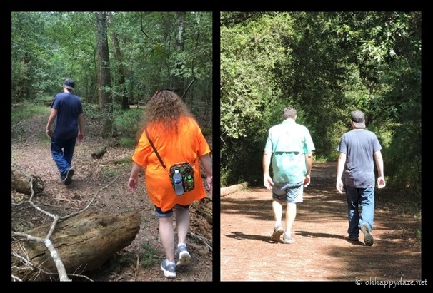 PhototasticCollage-2019-09-03-16-32-14