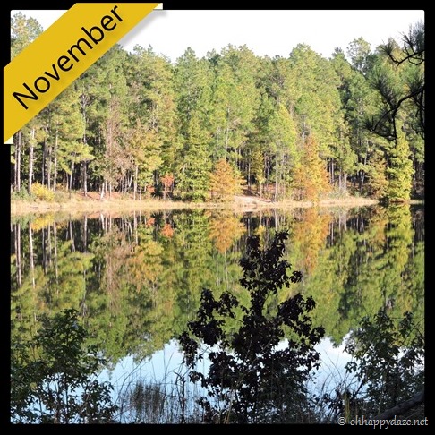 New Phototastic Collage