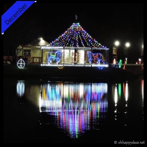 New Phototastic Collage