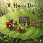 Disclaimers & Copywrite