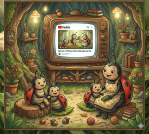 Educational YouTube Channels