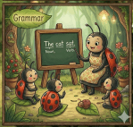 Grammar